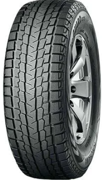 Автошини 285/60R18 116Q iceGUARD G075 TL Yokohama